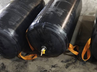 阜平管道气囊封堵小知识