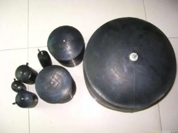 阜平管道气囊封堵哪家好