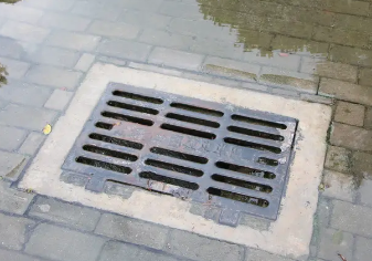 阜平管道气囊封堵多少钱