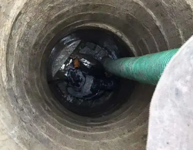 阜平管道气囊封堵哪家好