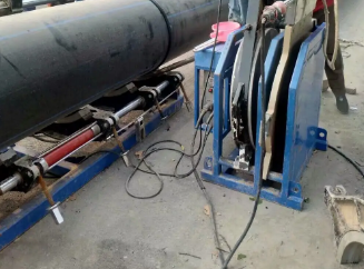 阜平非开挖管道施工哪家好