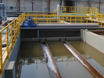 阜平污水清运多少钱