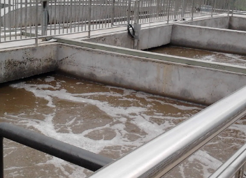 阜平污水清运找哪家