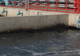 阜平污水清运知识点介绍