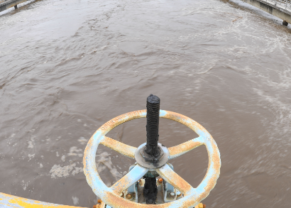 阜平污水清运多少钱