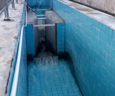 阜平污水清运哪家好