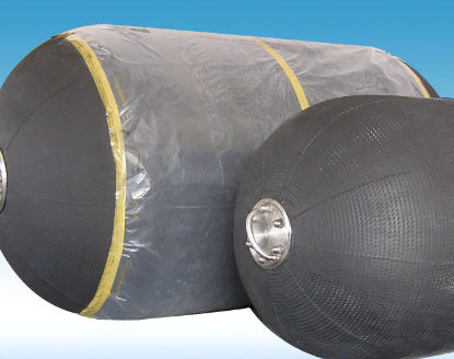 阜平管道气囊封堵多少钱