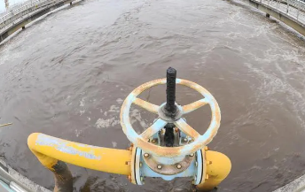 阜平污水清运哪家好