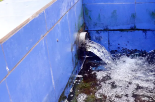 阜平污水清运价格明细