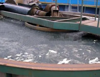 阜平污水清运多少钱