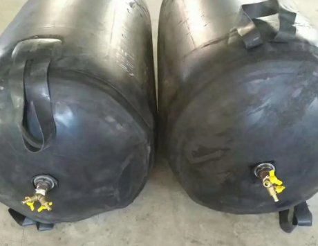 阜平管道气囊封堵多少钱