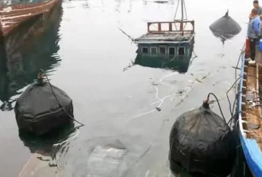 阜平高压清洗管道公司为您分享下管道安全气囊密封和堵墙有什么区别。