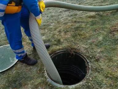 阜平抽化粪池电话多少