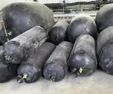 阜平高压清洗油冷器哪家好