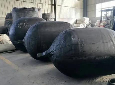 阜平高压清洗管道价格