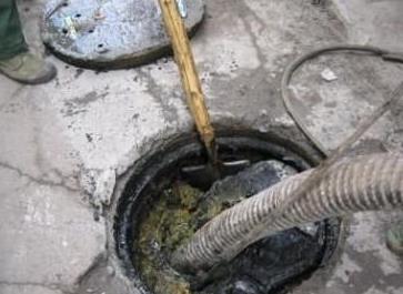 阜平高压清洗管道电话